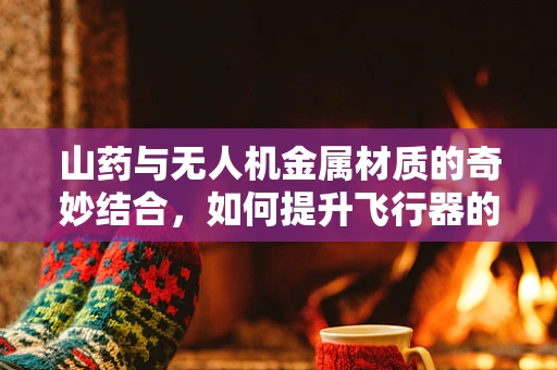 山药与无人机金属材质的奇妙结合，如何提升飞行器的耐腐蚀性？