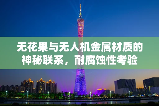 无花果与无人机金属材质的神秘联系，耐腐蚀性考验