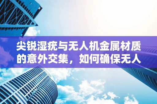 尖锐湿疣与无人机金属材质的意外交集，如何确保无人机在极端环境下的安全？
