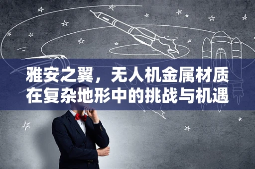 雅安之翼，无人机金属材质在复杂地形中的挑战与机遇
