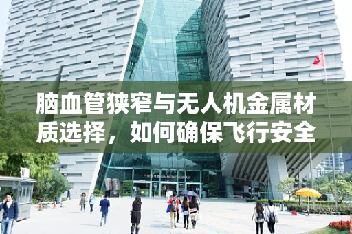 脑血管狭窄与无人机金属材质选择，如何确保飞行安全？