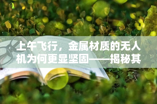 上午飞行，金属材质的无人机为何更显坚固——揭秘其背后的技术考量