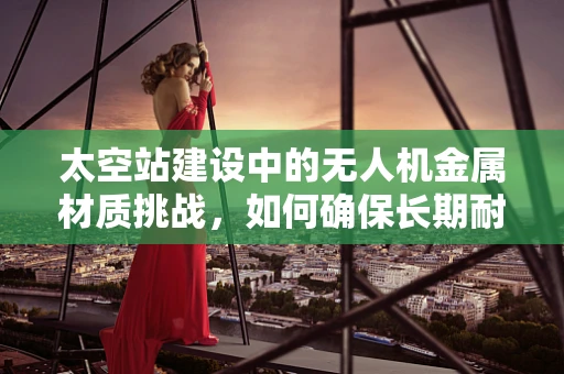太空站建设中的无人机金属材质挑战，如何确保长期耐宇宙辐射？