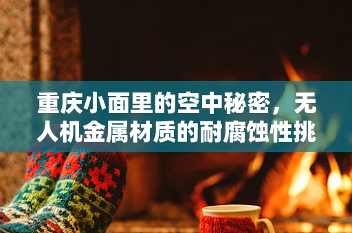 重庆小面里的空中秘密，无人机金属材质的耐腐蚀性挑战