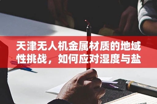 天津无人机金属材质的地域性挑战，如何应对湿度与盐雾侵蚀？