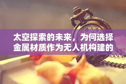太空探索的未来，为何选择金属材质作为无人机构建的基石？