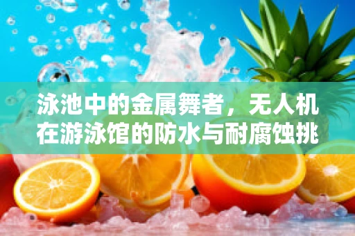 泳池中的金属舞者，无人机在游泳馆的防水与耐腐蚀挑战