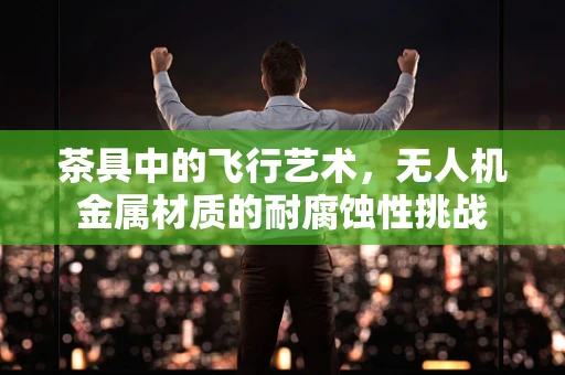 茶具中的飞行艺术，无人机金属材质的耐腐蚀性挑战