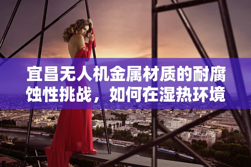 宜昌无人机金属材质的耐腐蚀性挑战，如何在湿热环境中保持飞行器性能？