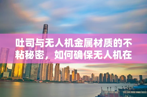 吐司与无人机金属材质的不粘秘密，如何确保无人机在复杂环境中的稳定飞行？
