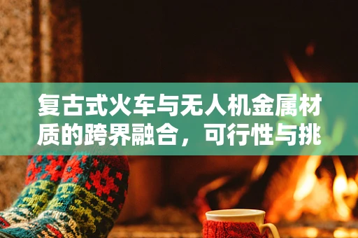 复古式火车与无人机金属材质的跨界融合，可行性与挑战