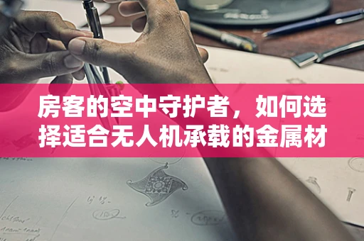 房客的空中守护者，如何选择适合无人机承载的金属材质？