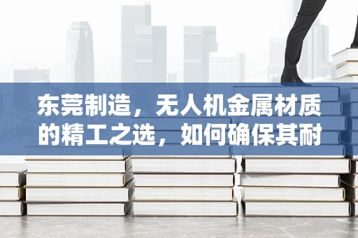 东莞制造，无人机金属材质的精工之选，如何确保其耐腐蚀性与轻量化并重？