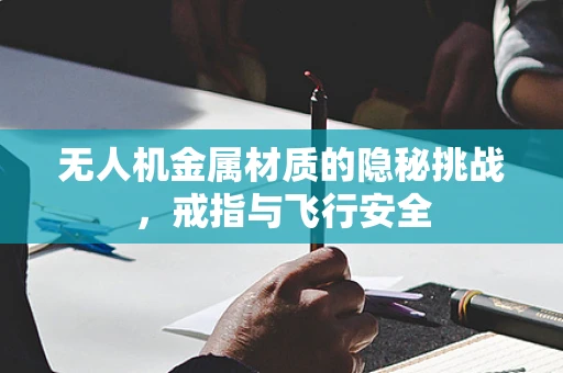 无人机金属材质的隐秘挑战，戒指与飞行安全
