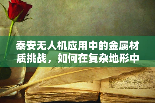 泰安无人机应用中的金属材质挑战，如何在复杂地形中确保飞行安全？