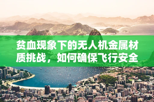 贫血现象下的无人机金属材质挑战，如何确保飞行安全？