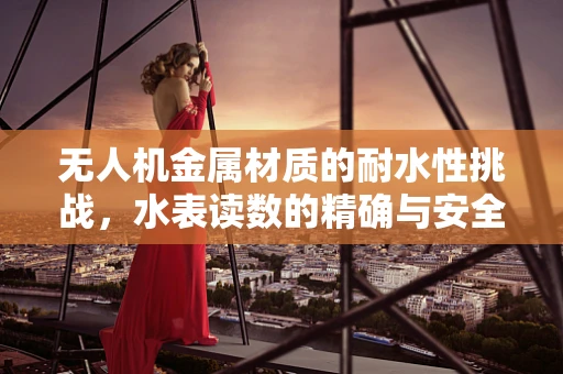 无人机金属材质的耐水性挑战，水表读数的精确与安全