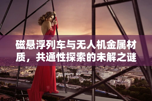 磁悬浮列车与无人机金属材质，共通性探索的未解之谜