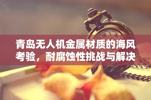 青岛无人机金属材质的海风考验，耐腐蚀性挑战与解决方案