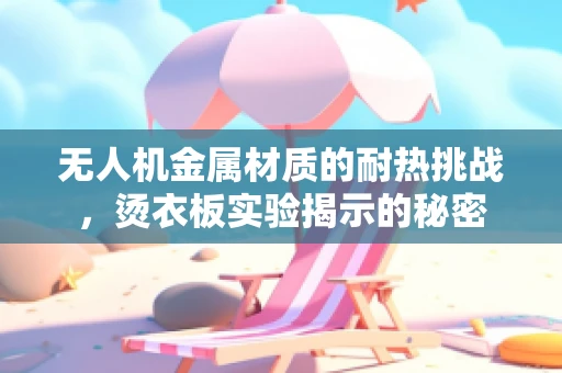 无人机金属材质的耐热挑战，烫衣板实验揭示的秘密