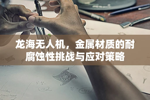 龙海无人机，金属材质的耐腐蚀性挑战与应对策略