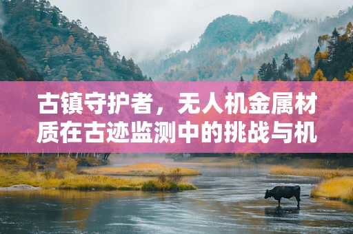古镇守护者，无人机金属材质在古迹监测中的挑战与机遇？