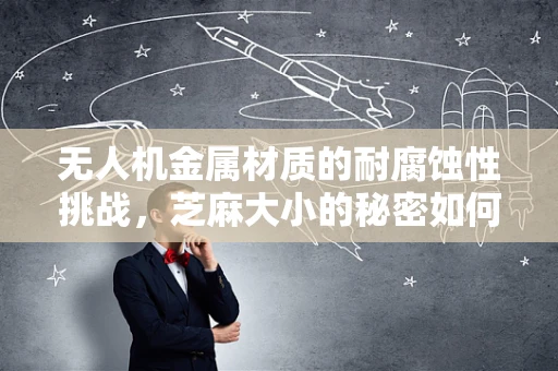 无人机金属材质的耐腐蚀性挑战，芝麻大小的秘密如何影响整体性能？