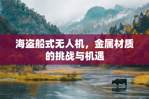 海盗船式无人机，金属材质的挑战与机遇