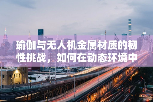 瑜伽与无人机金属材质的韧性挑战，如何在动态环境中保持平衡？