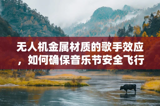 无人机金属材质的歌手效应，如何确保音乐节安全飞行的好声音？