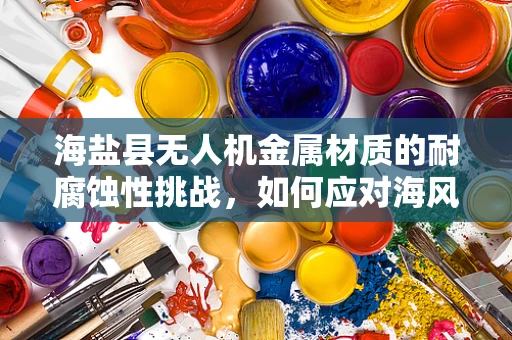 海盐县无人机金属材质的耐腐蚀性挑战，如何应对海风侵蚀？
