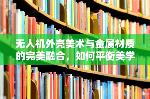无人机外壳美术与金属材质的完美融合，如何平衡美学与耐用性？