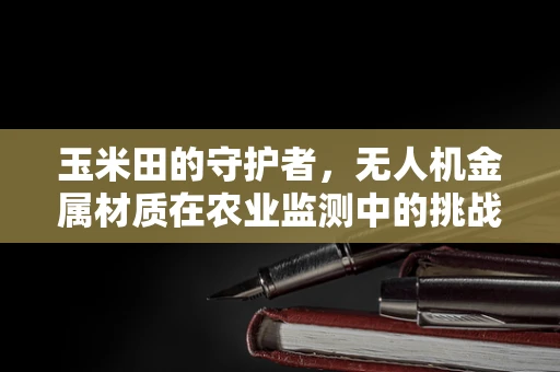 玉米田的守护者，无人机金属材质在农业监测中的挑战与机遇？