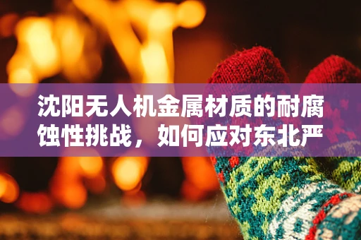 沈阳无人机金属材质的耐腐蚀性挑战，如何应对东北严寒与潮湿环境？
