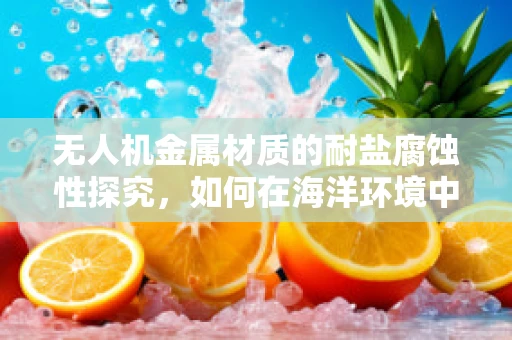 无人机金属材质的耐盐腐蚀性探究，如何在海洋环境中保持飞行稳定？