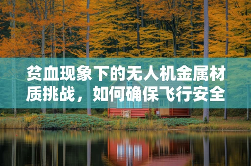 贫血现象下的无人机金属材质挑战，如何确保飞行安全？
