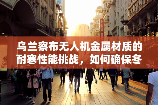 乌兰察布无人机金属材质的耐寒性能挑战，如何确保冬季飞行安全？