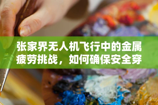 张家界无人机飞行中的金属疲劳挑战，如何确保安全穿越复杂地形？