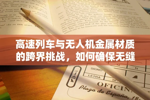 高速列车与无人机金属材质的跨界挑战，如何确保无缝对接？