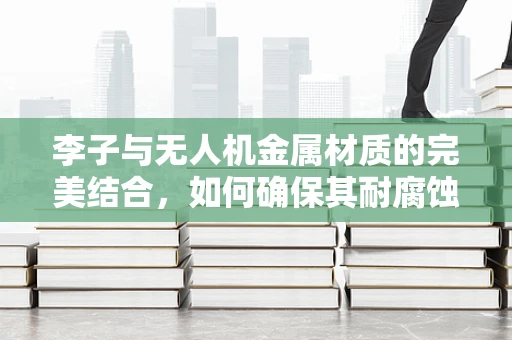 李子与无人机金属材质的完美结合，如何确保其耐腐蚀性？