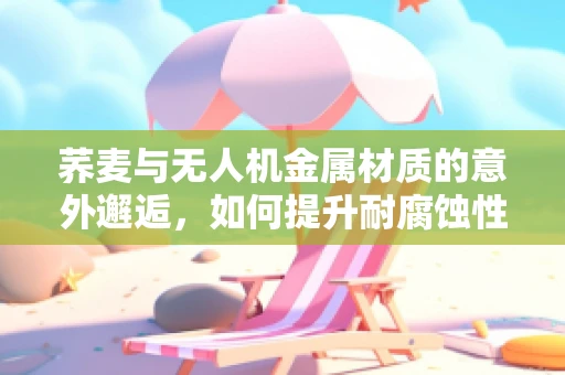 荞麦与无人机金属材质的意外邂逅，如何提升耐腐蚀性？