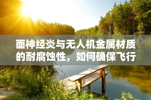 面神经炎与无人机金属材质的耐腐蚀性，如何确保飞行安全？
