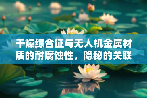 干燥综合征与无人机金属材质的耐腐蚀性，隐秘的关联？