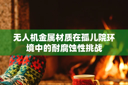 无人机金属材质在孤儿院环境中的耐腐蚀性挑战