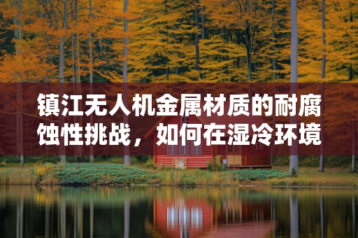 镇江无人机金属材质的耐腐蚀性挑战，如何在湿冷环境中保持性能？