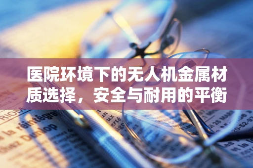 医院环境下的无人机金属材质选择，安全与耐用的平衡点何在？