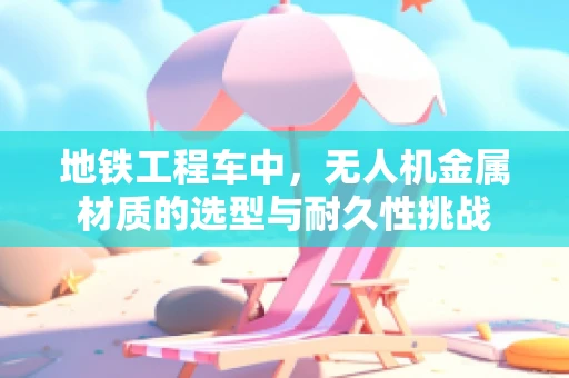 地铁工程车中，无人机金属材质的选型与耐久性挑战
