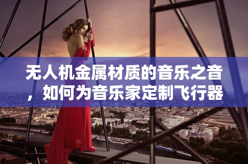 无人机金属材质的音乐之音，如何为音乐家定制飞行器的独特声学特性？