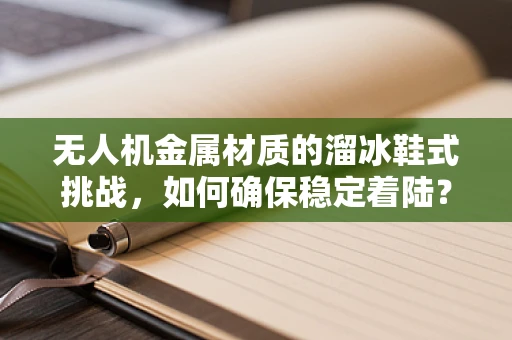 无人机金属材质的溜冰鞋式挑战，如何确保稳定着陆？