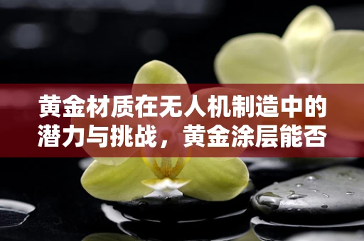 黄金材质在无人机制造中的潜力与挑战，黄金涂层能否引领未来飞行器革新？
